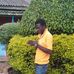 Profile Picture of Benjamin Antony (@benjamin.antony.399) on Facebook