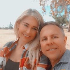 Profile Picture of martypearson159 (@martypearson159) on Tiktok