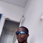 Profile Picture of Alberto Manuel Chaona (@Alberto-Manuel-Chaona) on Facebook