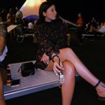 Profile Picture of Claudia Carnevale (@iamcla_carnevale) on Instagram