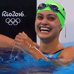 Profile Picture of Faye Sultan♡ (@fanz_fayesultan) on Instagram