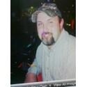Profile Picture of Joe Brevard (@tristensethanskeegansdad) on Myspace