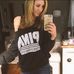 Profile Picture of Laura Darnall (@Laura-Darnall) on Facebook