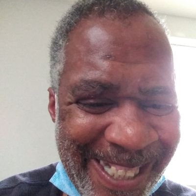 Profile Picture of Barry L Sims (@barryLSims15) on Twitter