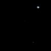 Profile Picture of Ricardo38 (@ricardoojeda096) on Tiktok