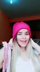 Profile Photo of   TikTok de Eliannys Vasquez... (@vasquezeli19) on Tiktok