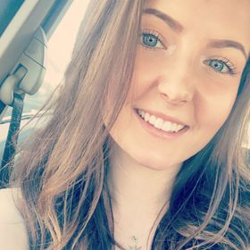 Profile Picture of Kristin Meadows (@kristinalexism) on Pinterest