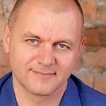 Profile Picture of Владимир Руденко (@vladimir__rudenko) on Instagram