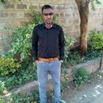 Ahmed Gure - Instagram Profile Picture of Ahmed Gure (@gure9305) on Instagram