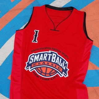 Profile Picture of SMARTBALL CLASSIC (@smartballnyc) on Instagram