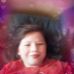 Profile Picture of Paris May Duree (@grace.duree.3) on Facebook