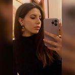 Profile Picture of Arianna Battistini (@arianna.battistini.9) on Facebook