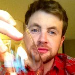 Profile Picture of Patrick Corrigan (@fratrickc) on Instagram