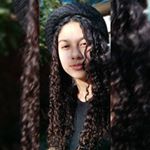 Profile Picture of Kauane Letícia Grumont (@kauane_grumont) on Instagram