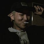 Profile Picture of Matthew Carter (@resa.tite) on Instagram