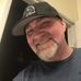 Profile Picture of Jeff Hemphill (@jeff.hemphill.5) on Facebook