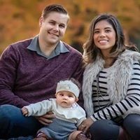 Profile Picture of Jacob Katona (@jacob-katona) on Quora