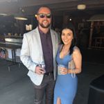 Profile Picture of Michael Parker-Walshe (@michael_parker_walshe) on Instagram