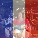 Profile Picture of Patti Fowler (@pattifowler) on Instagram