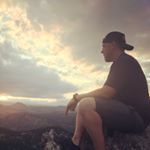 Profile Picture of Brian Conolly (@brian.zero.mile.mark) on Instagram