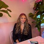 Profile Picture of Casey Waldron (@caseywaldron) on Instagram