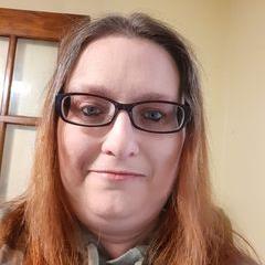 Profile Picture of Heather Iddings (@@packergirl3071) on Tiktok