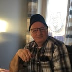Profile Picture of Albert Blackmore (@albert.blackmore.5) on Facebook