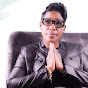 Profile Picture of Sherri Hicks (@@sherrihicks) on Tiktok