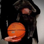 Profile Picture of Евгений (@john_shellby_) on Instagram