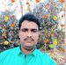 Profile Picture of Anand Acharya (@anand.acharya.14473) on Facebook
