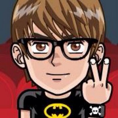 Profile Picture of Brandon (@Brandon_Spell12) on Twitter