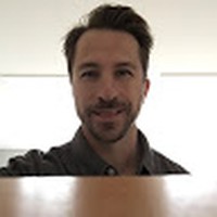 Profile Picture of Chad Beale (@chad-beale-1) on Quora