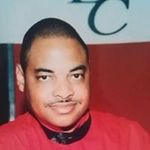 Profile Picture of andre eddington (@eddingtonandre) on Instagram