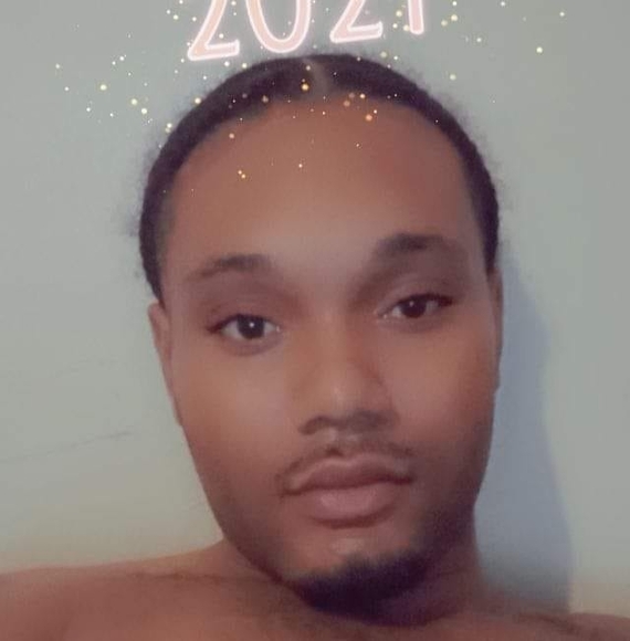 Profile Picture of Aj Webb (@ajwebb408) on Poshmark