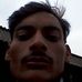 Profile Picture of Nihal Trivedi (@nihal.trivedi.9619) on Facebook