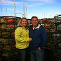 Profile Picture of Michael Sluis (@michael-sluis-9) on Quora