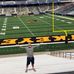 Profile Picture of Christopher Huff (@christopher.huff.946) on Facebook