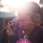 Profile Picture of Adam Shepherd (@adimski95) on Flickr