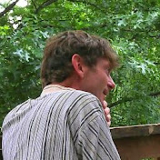 Profile Picture of Richard Chaney (@richardchaney7545) on Youtube