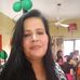 Profile Picture of Miriam Aispuro (@miriam.aispuro.96) on Facebook
