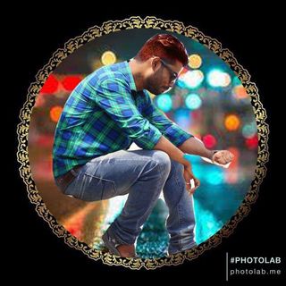 Profile Picture of Munna Nathaniel (@munna.nathaniel.7) on Facebook