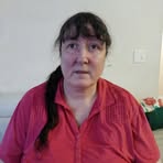 Profile Picture of Carole Denny Wolfe (@samantha.tomlin.56) on Facebook