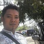 Profile Picture of Mila Doni Ariandi Poerba (@milapoerba) on Instagram