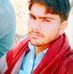 Profile Picture of Naeem Mughal (@naeem.mughal.77985741) on Facebook
