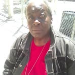 Profile Picture of Calvin Bratcher (@Calvin-Bratcher) on Facebook