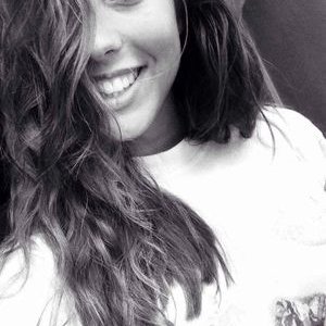 Profile Picture of Mélanie Petitfils (@Meltitp) on Twitter