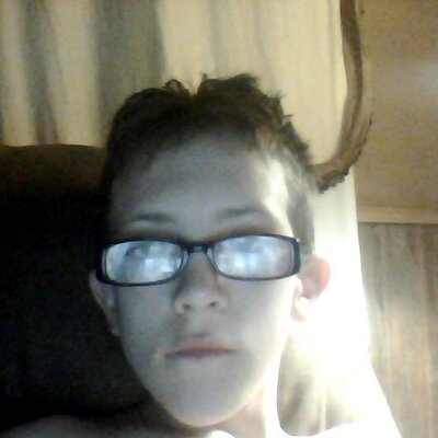 Profile Picture of David Ian Chandler (@IanIanchandler) on Twitter