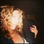 Profile Picture of Suzanne Hearn (@love4lifexo) on Instagram