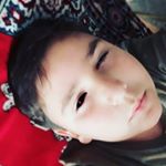 Profile Picture of Dobos Robert (@roberticecream99) on Instagram