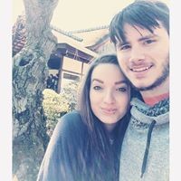 Profile Picture of Cassandra Burr (@cassandra-burr) on Quora